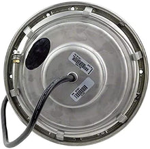 Pentair EC-602124 Color-Changing Lights