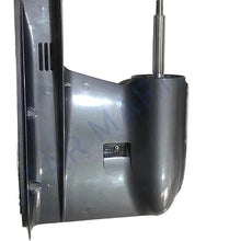 692-45300 692-45300-16-8D for Outbaord Motor Lower Unit Assy (Long) For Yamaha 2T 85HP 692-45300-00 69245300168D Boat Engine