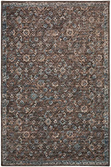 Dalyn Jericho JC8 Area Rug 10' x 14' Sable