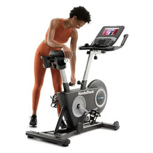 NordicTrack Studio Bike 1000