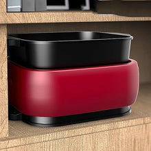 Hot Pot Barbecue Integrated Pot Home Smokeless Electric Barbecue Pan Roaster Electric Grill Kitchen Appliances(D)
