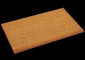 Kempf Custom Cut 1" Thick Coco Mat with Vinyl Backing 6' x 12'