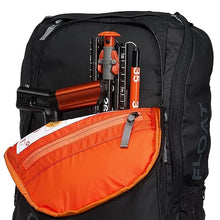 K2 BCA Float E2 Avalanche Airbag Pack (25L) Tan