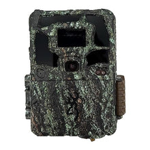 Browning Dark Ops Pro X Cellular Game Camera Bundle with Infrared Night Vision and Memory Card