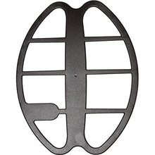 Minelab CTX 17 Smart Coil 17" and Carbon Fiber Shaft Compatible with CTX 3030 Metal Detector