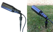 Raztech Lighting Holiday Projector LED