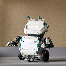 LEGO MINDSTORMS Robot Inventor Building Set Multicolor