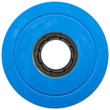 Doheny's PCC105-PAK4 Pool Spa Filter | Replacement Filters for Pentair Clean & Clear Plus 420 | Replaces Pleatco PCC105, Pleatco PCC105-PAK4, Unicel C-7471, Filbur FC-1977 | 12 Filters