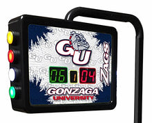 Holland Bar Stool Co. Gonzaga Electronic Shuffleboard Scoring Unit
