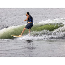 Connelly 2022 Big Easy 5'6" Wakesurfer