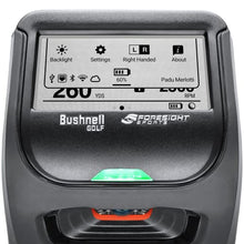 Bushnell Golf Launch Pro Indoor/Outdoor Golf Launch Monitor
