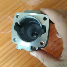 JUIYU Patio, Lawn & Garden SRM-350ES Cylinder Piston KIT 38MM A130000601 for 340 3400 3605 350 Trimmer BRUSHCUTTER P021015780 Outdoor Powertool Parts & Accessories (Color : Original Cyl. Assy)