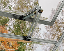 Palram - Canopia Multiple Greenhouse Accessories Bundle