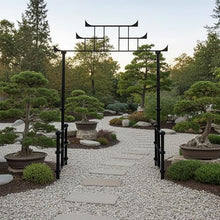 Torii Arbor