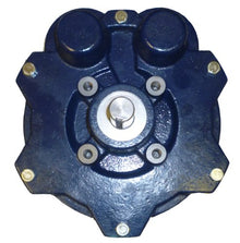 Delavan Turbo 90 PTO-Driven Turbine Pump with Face Seal, Model# 26556-11