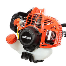 21.2 cc Gas 2-Stroke Straight Shaft String Trimmer