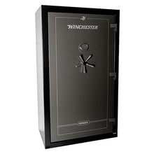 Winchester Ranger 44 Two Tone E-Lock Slate/Black