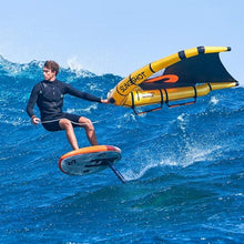 Slingshot Sports SlingWing NXT Wing Foiling Wing 5.5 Meter