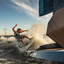 Hyperlite 2019 Bucket Chucker Wakesurfer 4.8