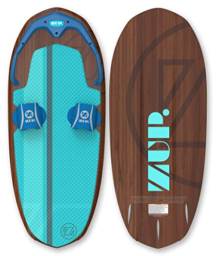 ZUP DoMore Board Multi Use Performance Board Kai