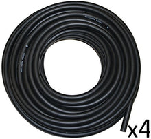 Rocking Piston Aeration Kit (3/4 Hp, Green Steel Cabinet)