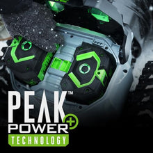 EGO Power+ 24" Electric Snow Blower, Cordless Self-Propelled 2-Stage XP, Battery and Charger Not Included - SNT2410