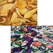 HQHAOTWU 30 Layers Stainless Steel Food Dehydrator Machine