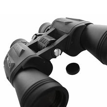 ZEHNHASE MNP2 Foldable Binoculars Non-Slip Design