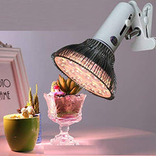 Led Grow Lights Spectrum Grow Lamp Plant Growth Lamp Full Spectrum Succulent Fill Light Lamp Flower Imitation Sun Light Lamp