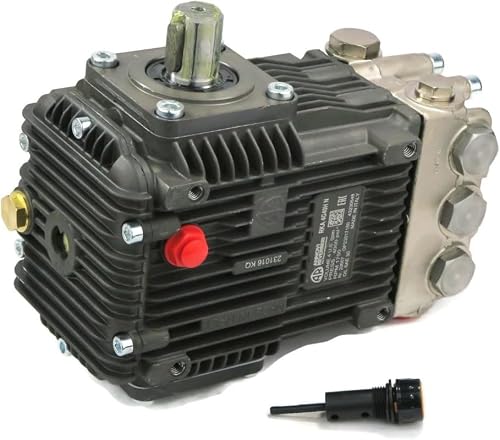 AR 4000 PSI Aftermarket for General Pump TSF2219 Pump for Pressure Washer