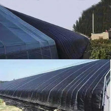 ZFUCMAYL Greenhouse Insulated Blanket,Rainproof Plant Space Covers Quilt,Greenhouse Quilt,Only Includes Quilt,Suitable for Outdoor Plants(L 700-1200cm)(300x1200cm)