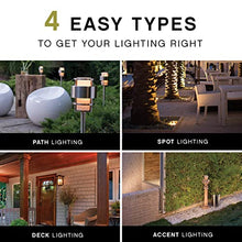 Hinkley Grant Large Outdoor Wall Mount Lantern, Burnished Bronze Finish