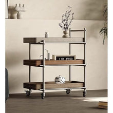 CHmrfvqtus Couch Side Table Light Luxury Office Small Tea Table Side Living Room Movable Sofa Shelf