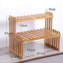 SIDUFHAOPKLL Office Desktop Storage Rack Flower Display Stand Plant Shelves Decorative Shelf for Study Living Room Organizer