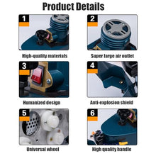 Vdniduir Electric Glass Edging Machine,Portable Small Glass Edger Machine, Acryl Polishing Machine,for Straight Round Bevelled