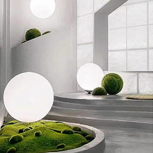 Green Artificial Moss Balls, Handmade Sphere Moss Hanging Balls for DIY Wedding Party Home Hotel Decoratio, Hangin Plants Landscape Landscaping Ball (Color : Diameter: 50cm/19.68in, Size : 5pcs)