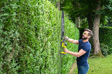 RYOBI 18V ONE+ 55cm Hedge Trimmer (Battery & Charger Excluded)
