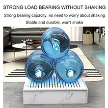 Radiator Cover Heater Heating Side Stand Cabinet, Decorative Radiator Cover Display Stand Plant Flower Pot, Living Room Furniture Modern Radiator Cover, Hide Cluttered Pipes
