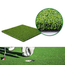 Goasis Lawn Professional Golf Practice Mat 13FT