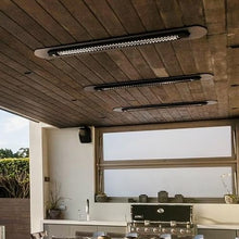 Bromic Heating Ceiling Recess Kit For Tungsten 2000W & 4000W Electric Patio Heaters - BH8180010