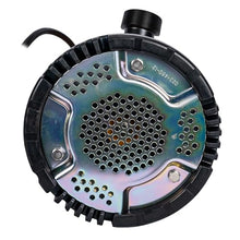 Aquascape LSR Pond and Water Feature Cleanout Pump, 45063