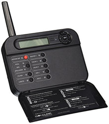 Hayward Goldline ProLogic Wireless Table Top Display Black