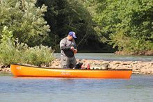 Old Town Canoes & Kayaks Next Watercraft Blue