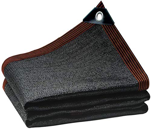 Shade Cloth Sunblock Shade Mesh Greenhouse Plant Cover Pet Greenhouse Barn Kennel Pool Pergola Swimming Pool LSDRALOBBEB 214