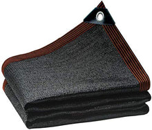 Shade Cloth Sunblock Shade Mesh Greenhouse Plant Cover Pet Greenhouse Barn Kennel Pool Pergola Swimming Pool LSDRALOBBEB 214