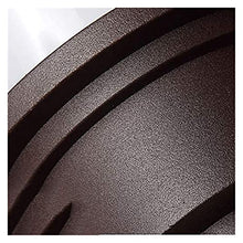 ALDEPO Courtyard Light Column Waterproof Outdoor Pillar Light Fence Courtyard Landscape Lighting Fixture Street Community Patio Garden Lantern