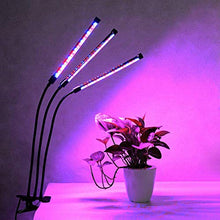 Led Grow Lights Spectrum Grow Lamp Full Spectrum Plant Growth Lamp Led Succulent Lamp Nursery Fill Light