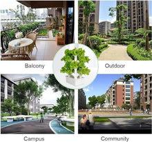 Indoor Hydroponics System Indoor Garden Garden Hydroponic Growing System Vertical Tower, for Fresh Garden, Fruits, Vegetable,Plant Tower Gift, for Gardening Lover wyqdp240305(Color:,Size:C)