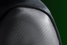 O'NEILL Hyperfreak Comp Zen 3/2 Black XL (Black/Black)