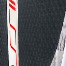 RAVE Sports Shoreline - Digital Series SS110 SUP Driftwood Red